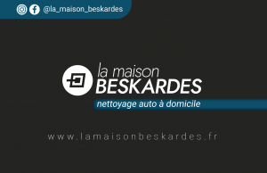 Carte-de-Visite-RECTO