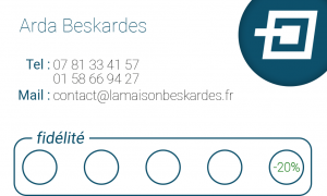 Carte-de-Visite-VERSO