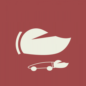 Plan de travail 1 copie 3@2x