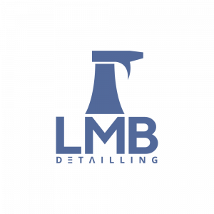 Plan de travail 1 copie@2x