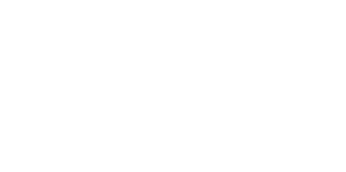 Alex.D