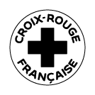 CROIX-ROUGE